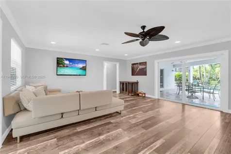 1405 SW 4th Terrace Pompano Beach FL 33060