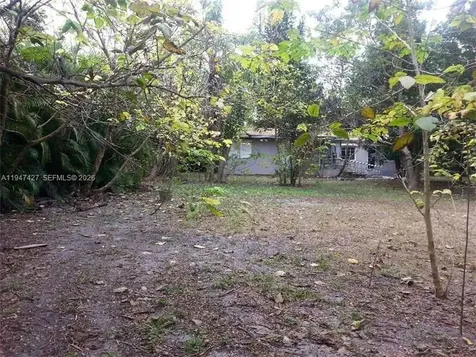 2447 Pierce Street Hollywood FL 33020