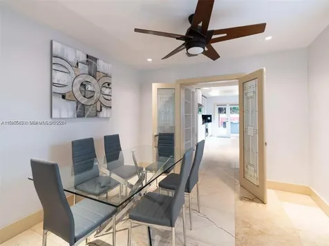 1606 Wiley Street Hollywood FL 33020