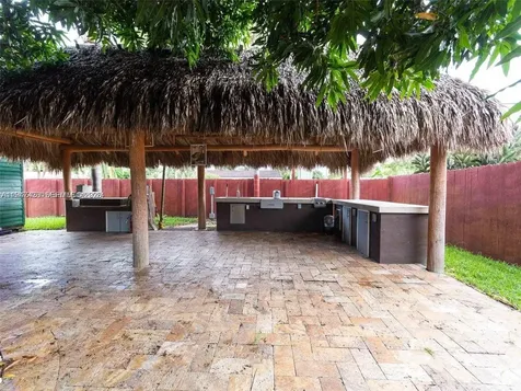 1606 Wiley Street Hollywood FL 33020