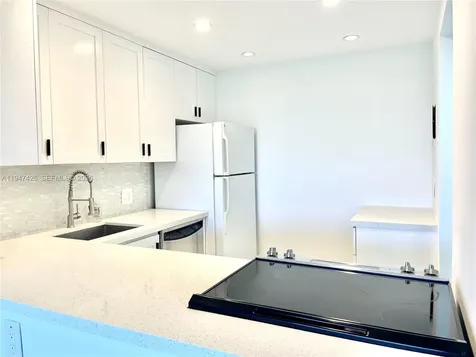 20335 W Country Club Drive Aventura FL 33180