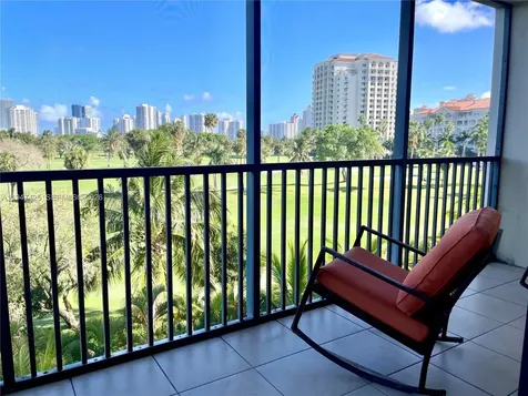 20335 W Country Club Drive Aventura FL 33180