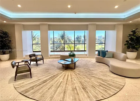 20335 W Country Club Drive Aventura FL 33180