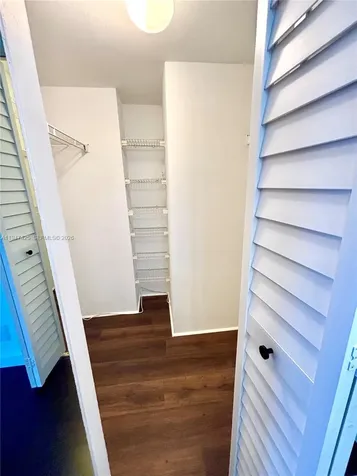 20335 W Country Club Drive Aventura FL 33180