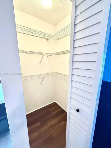 20335 W Country Club Drive Aventura FL 33180