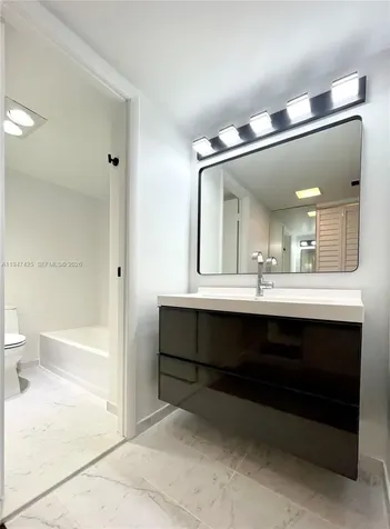20335 W Country Club Drive Aventura FL 33180
