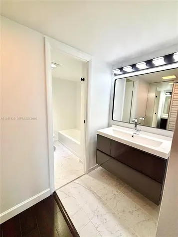 20335 W Country Club Drive Aventura FL 33180