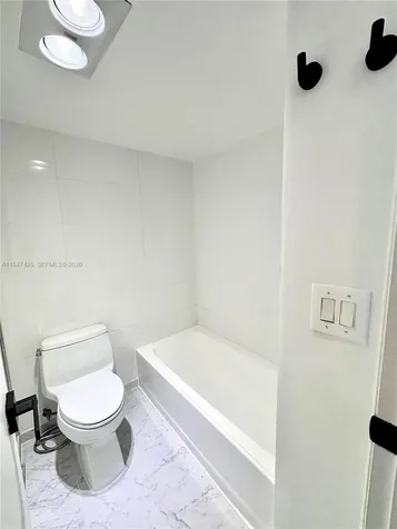 20335 W Country Club Drive Aventura FL 33180