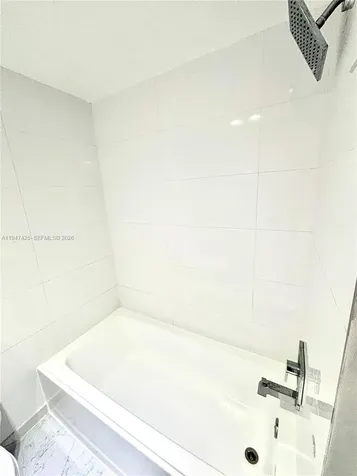 20335 W Country Club Drive Aventura FL 33180