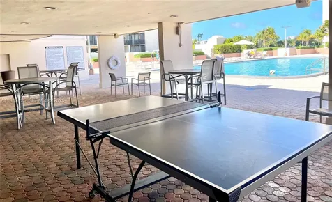 20335 W Country Club Drive Aventura FL 33180