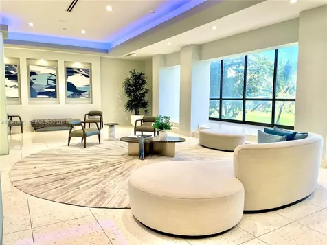 20335 W Country Club Drive Aventura FL 33180