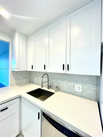 20335 W Country Club Drive Aventura FL 33180