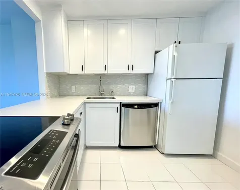 20335 W Country Club Drive Aventura FL 33180