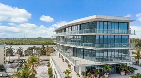 3319 N Ocean Drive Hollywood FL 33019