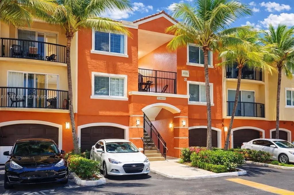 4167 N Haverhill Road West Palm Beach FL 33417