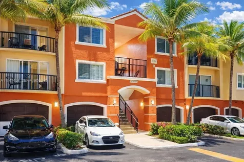 4167 N Haverhill Road West Palm Beach FL 33417