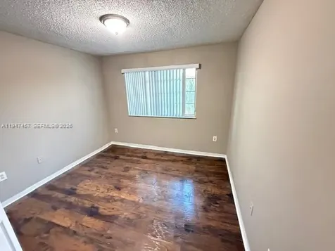 4167 N Haverhill Road West Palm Beach FL 33417