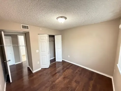 4167 N Haverhill Road West Palm Beach FL 33417