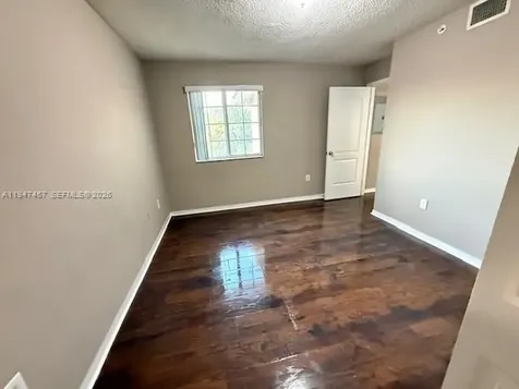 4167 N Haverhill Road West Palm Beach FL 33417