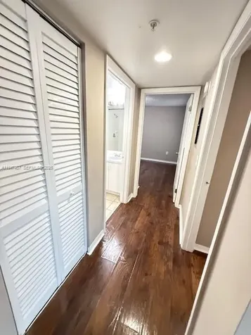 4167 N Haverhill Road West Palm Beach FL 33417