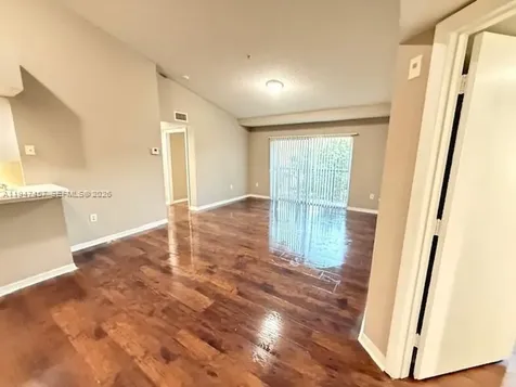 4167 N Haverhill Road West Palm Beach FL 33417