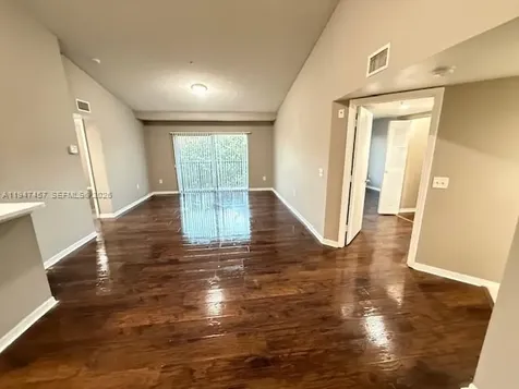 4167 N Haverhill Road West Palm Beach FL 33417