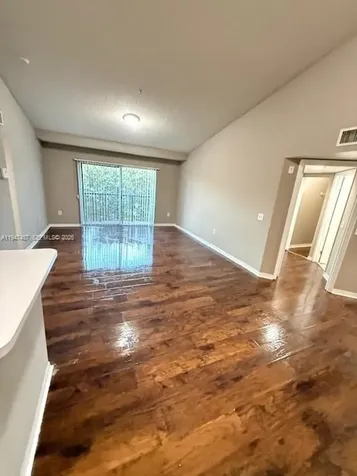 4167 N Haverhill Road West Palm Beach FL 33417