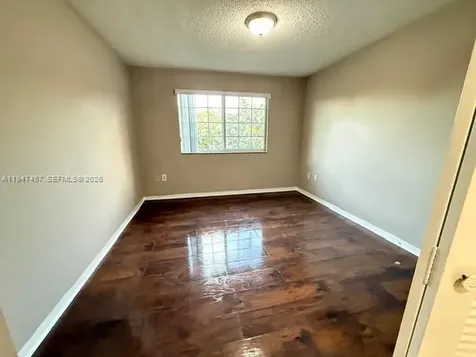 4167 N Haverhill Road West Palm Beach FL 33417