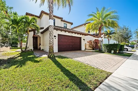 9088 SW 35th Street Miramar FL 33025