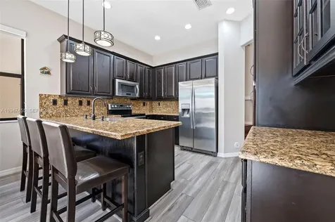 9088 SW 35th Street Miramar FL 33025