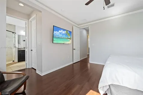 9088 SW 35th Street Miramar FL 33025