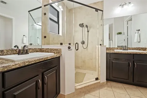 9088 SW 35th Street Miramar FL 33025