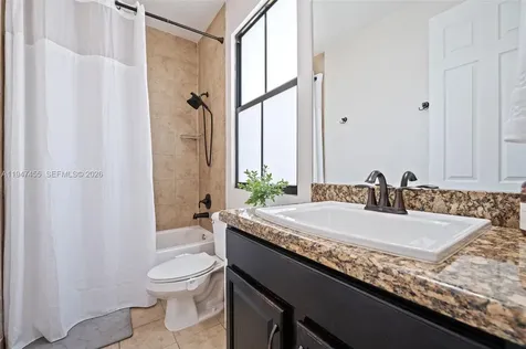 9088 SW 35th Street Miramar FL 33025