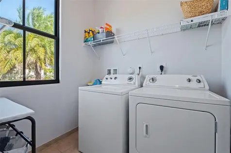 9088 SW 35th Street Miramar FL 33025