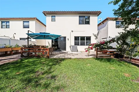 9088 SW 35th Street Miramar FL 33025