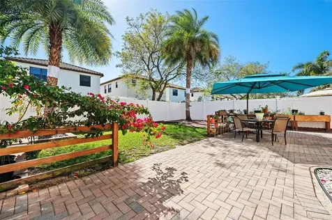 9088 SW 35th Street Miramar FL 33025