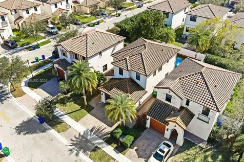 9088 SW 35th Street Miramar FL 33025