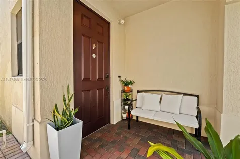9088 SW 35th Street Miramar FL 33025