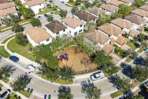 9088 SW 35th Street Miramar FL 33025