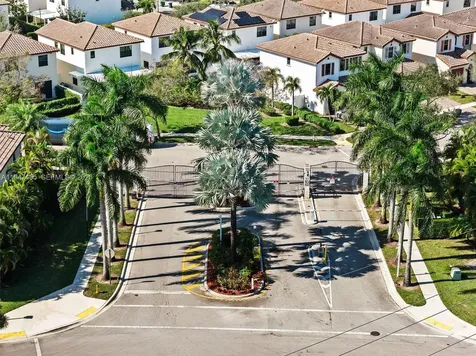 9088 SW 35th Street Miramar FL 33025