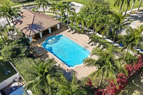 9088 SW 35th Street Miramar FL 33025