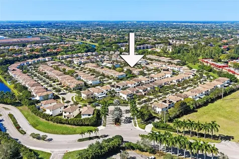 9088 SW 35th Street Miramar FL 33025