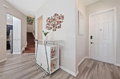 9088 SW 35th Street Miramar FL 33025