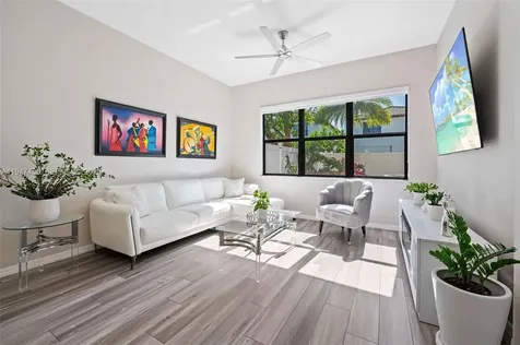 9088 SW 35th Street Miramar FL 33025