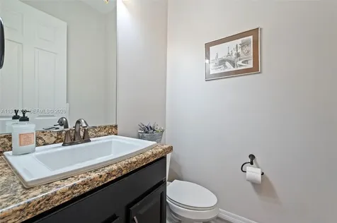 9088 SW 35th Street Miramar FL 33025