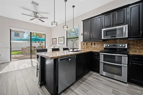 9088 SW 35th Street Miramar FL 33025