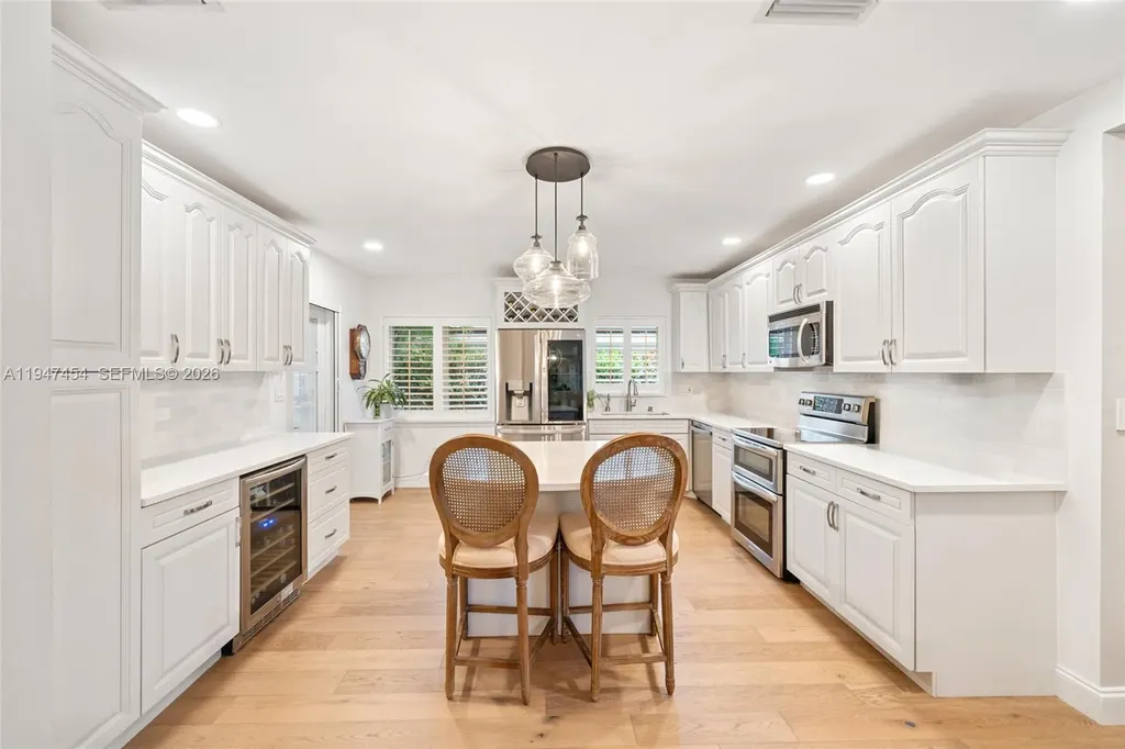 1380 SW 5th Court Boca Raton FL 33432