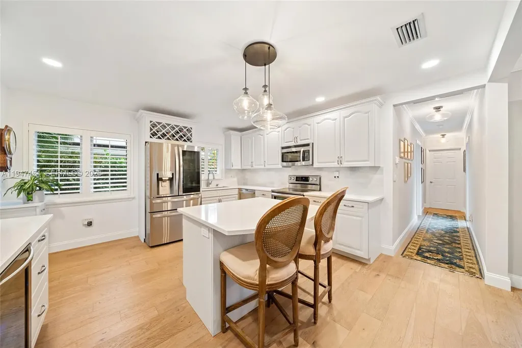 1380 SW 5th Court Boca Raton FL 33432