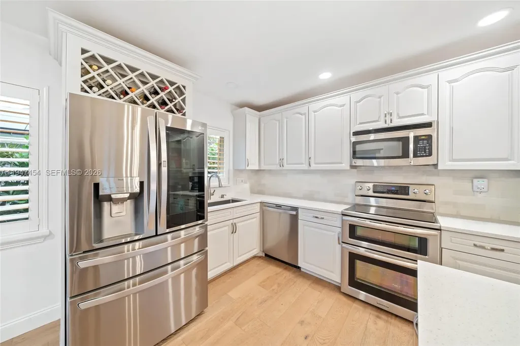 1380 SW 5th Court Boca Raton FL 33432