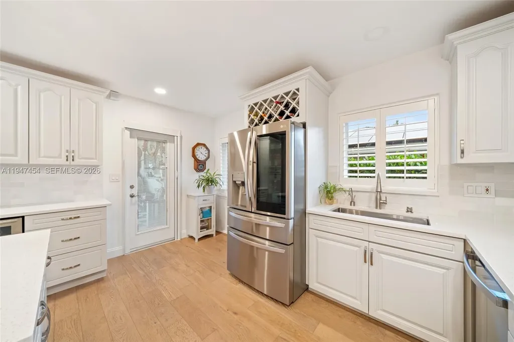 1380 SW 5th Court Boca Raton FL 33432